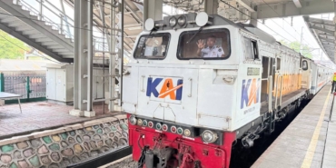 kai-prioritaskan-penanganan-korban-dan-kembalikan-bea-tiket-100%-pasca-insiden-bekasi-timur