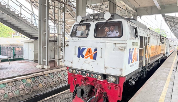 kai-prioritaskan-penanganan-korban-dan-kembalikan-bea-tiket-100%-pasca-insiden-bekasi-timur