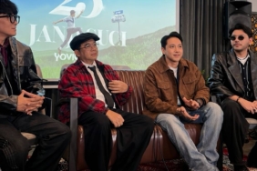 yovie-&-nuno-comeback!-rilis-lagu-“kilometer”-untuk-pejuang-ldr