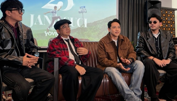 yovie-&-nuno-comeback!-rilis-lagu-“kilometer”-untuk-pejuang-ldr