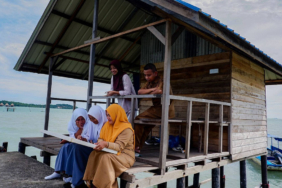 guru-indonesia-untuk-malaysia-pada-1969,-bantu-kebutuhan-tenaga-pendidik-di-negeri-jiran