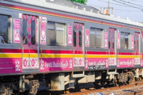 kenapa-gerbong-khusus-perempuan-di-krl-ada-di-paling-depan-dan-belakang?