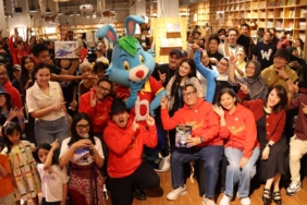 generasi-90-an-pasti-penasaran,-bobo-akhirnya-punya-kisah-asal-usul-resmi-di-“bobo-the-origin”