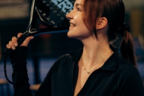 7-tips-memilih-bahan-dry-fit-yang-enak-untuk-olahraga