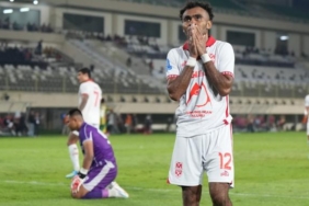 demi-efisiensi-jelang-lawan-persis,-malut-united-langsung-merapat-ke-semarang-usai-gunduli-psbs