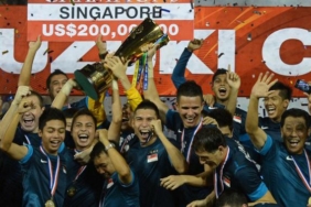 singapura-si-spesialis-juara-piala-aff:-pelopor-pemain-naturalisasi-asia-tenggara