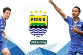 4-pemain-kunci-persib-yang-bisa-jadi-penentu-lawan-bhayangkara-fc:-misi-wajib-menang