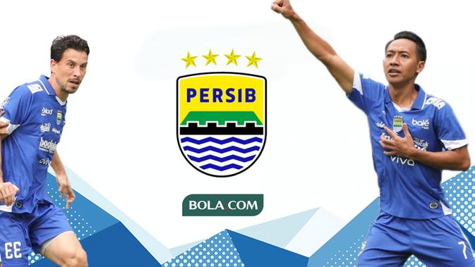 4-pemain-kunci-persib-yang-bisa-jadi-penentu-lawan-bhayangkara-fc:-misi-wajib-menang