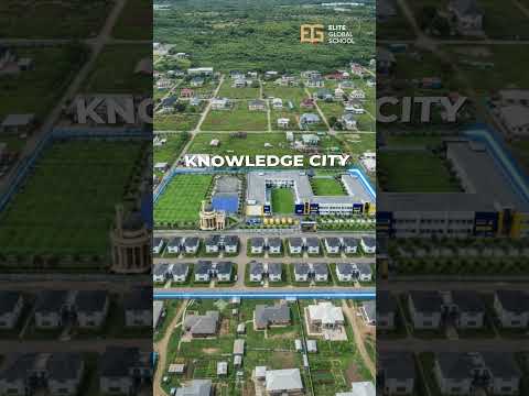 Shaping Future Leaders: Welcome to the New Elite Global School, Madhavaram! 🎓✨ #eliteglobalschool