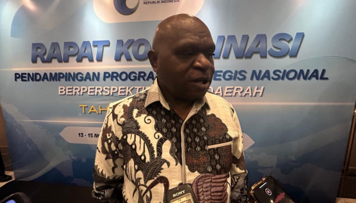 pemerintah-akan-saring-status-aktivis-ham-melalui-tim-asesor