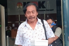 kpk-sebut-pemodal-bupati-ponorogo-diduga-terlibat-korupsi-djka