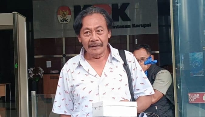 kpk-sebut-pemodal-bupati-ponorogo-diduga-terlibat-korupsi-djka