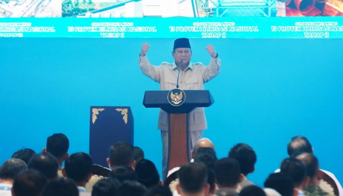 prabowo-ingatkan-konflik-global-picu-kenaikan-harga-pangan