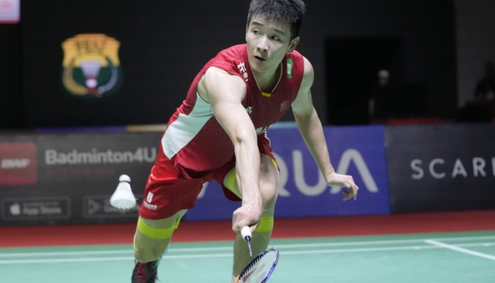 hasil-thomas-uber-cup-2026-hari-ini-29-april:-cina-jepang-menang