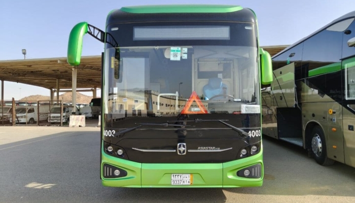 jemaah-haji-tak-usah-bawa-barang-berharga-saat-naik-bus-shalawat