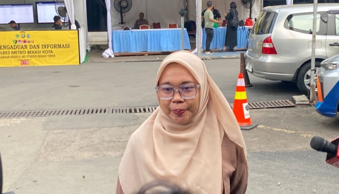 cerita-relawan-dampingi-korban-kecelakaan-kereta-di-bekasi-timur