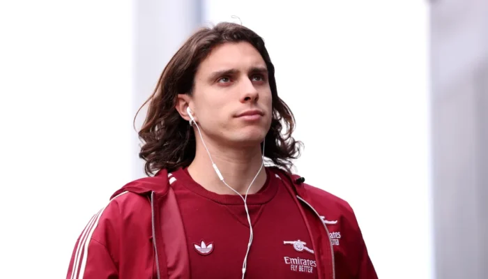 calafiori-siap-kembali-saat-atletico-madrid-tantang-arsenal-di-liga-champions