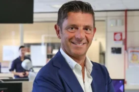 pengacara-konfirmasi-gianluca-rocchi-absen-di-pemeriksaan-jaksa