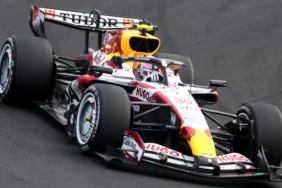 liam-lawson-lihat-peluang-besar-di-era-baru-f1