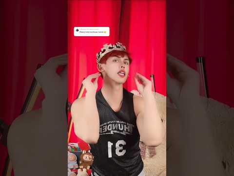 Dc Kicau Kicau Mania Dance Tutorial | Trend Velocity