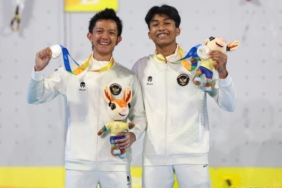 robby:-asian-beach-games-jadi-tambahan-motivasi-menuju-olimpiade-2028