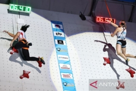 emas-perdana-di-asian-beach-games-jadi-motivasi-desak-bidik-gelar-lagi