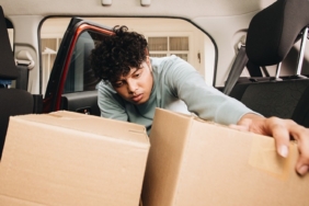 pentingnya-labelling-box-saat-pindahan