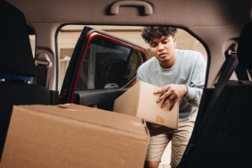 urutan-yang-benar-saat-pindah-rumah-antarkota