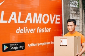 inilah-pentingnya-tanda-fragile-saat-pindahan