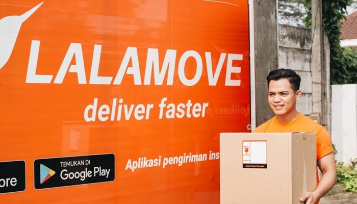 inilah-pentingnya-tanda-fragile-saat-pindahan