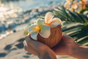 aloha-pik-2,-destinasi-pantai-pasir-putih-jakarta-bernuansa-hawaii