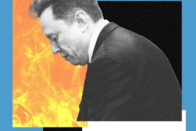 bagaimana-elon-musk-menghancurkan-openai:-mereka-'ingin-membunuh-saya'