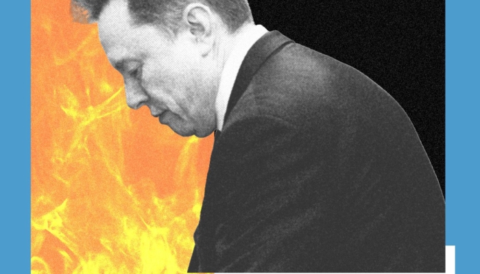 bagaimana-elon-musk-menghancurkan-openai:-mereka-'ingin-membunuh-saya'