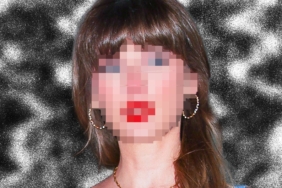 taylor-swift-ingin-merek-dagang-kemiripannya.-iklan-deepfake-tiktok-ini-menunjukkan-alasannya