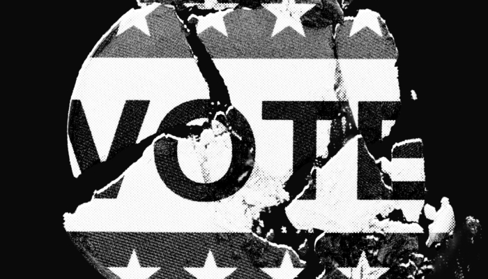 bagaimana-trump-mempersenjatai-divisi-doj-yang-menjaga-pemilu-adil