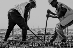 perayaan-hari-buruh-di-indonesia-pada-1952,-berlangsung-meriah-di-berbagai-daerah