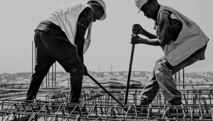 perayaan-hari-buruh-di-indonesia-pada-1952,-berlangsung-meriah-di-berbagai-daerah