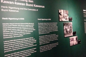 henk-ngantung-dan-sketsa-zaman-revolusi-nasional