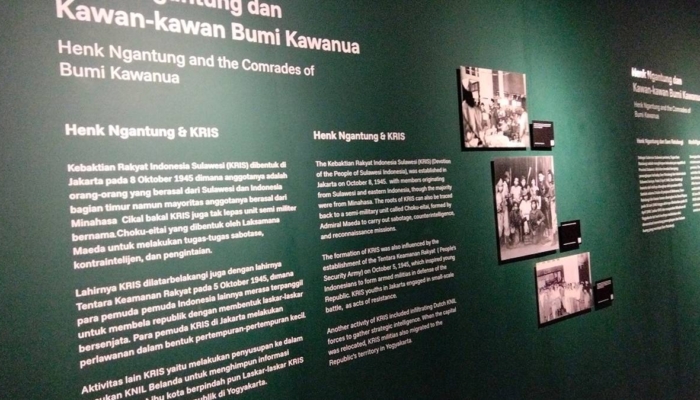 henk-ngantung-dan-sketsa-zaman-revolusi-nasional