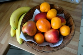 7-pilihan-buah-yang-cocok-untuk-penderita-diabetes