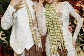 11-fakta-menarik-tentang-pernikahan-el-rumi-dan-syifa-hadju