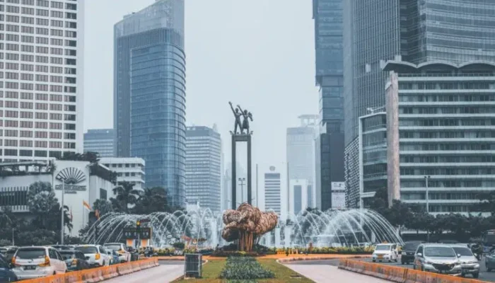 hal-hal-aneh-bagi-orang-lamongan-ketika-mengunjungi-jakarta