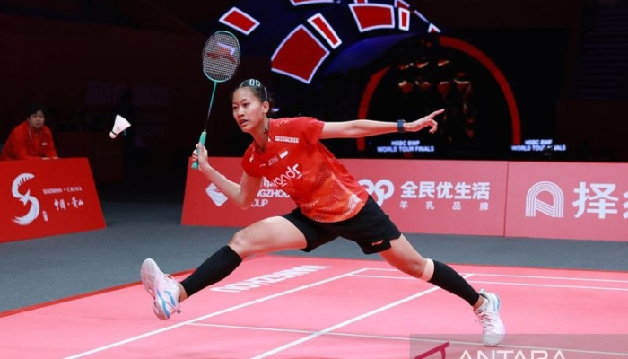 putri-kw-bawa-tim-uber-indonesia-unggul-1-0-atas-denmark