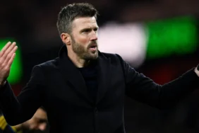 manchester-united-incar-bintang-brentford-setelah-harga-transfer-terungkap