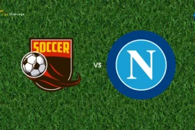 prediksi-como-vs-napoli,-03-mei-2026-serie-a