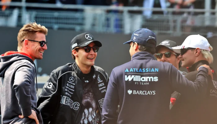 grup-whatsapp-pembalap-f1-gunakan-voting-untuk-aturan-baru