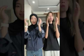 KICAU MANIA WITH ADIK IPAR