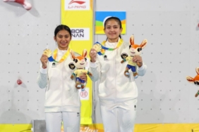 finis-ke-11-di-beach-games-sanya,-tim-indonesia-siap-tatap-asian-games