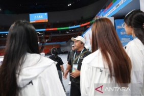 cdm-puji-prestasi-panjat-tebing-dalam-asian-beach-games