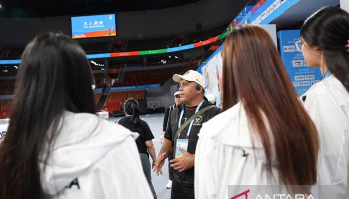 cdm-puji-prestasi-panjat-tebing-dalam-asian-beach-games